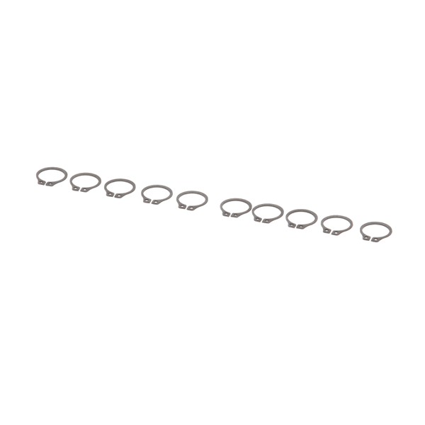 (image for) Roundup - AJ Antunes 300P124 RETAINING RINGS-10